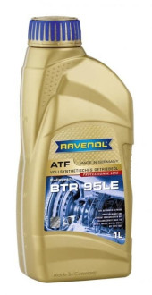 RAVENOL ATF BTR 95LE 