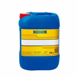 RAVENOL ATF MERCON LV 