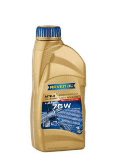 RAVENOL MTF-3