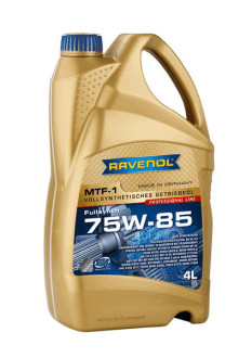 RAVENOL MTF-1