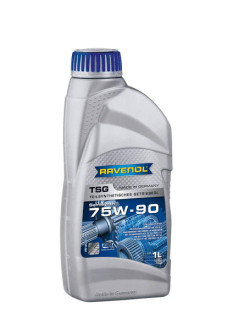 RAVENOL TSG 