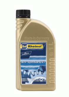 RHEINOL ATF Spezial CVT