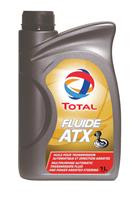 Total Fluide ATX