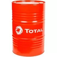 Total Transmission Dual 8 FE