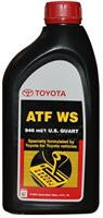 ATF WS