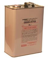 Олива трансмісійна TOYOTA/LEXUS ATF TYPE T-4