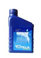 Tutela CAR CS SPEED