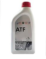 VAG ATF