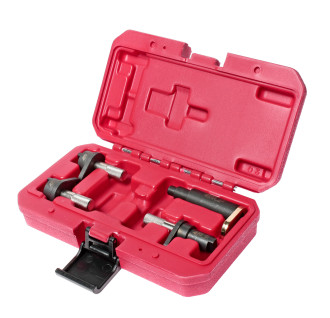 Набір фіксаторів VW 1.2л 6V, 12V