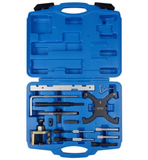 Набір фіксаторів ГРМ FORD, MAZDA