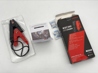 Тестер акумуляторних батарей Bluetooth LAUNCH BST-360