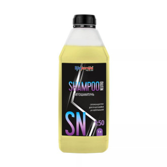 Pro Line SHAMPOO NEUTRO