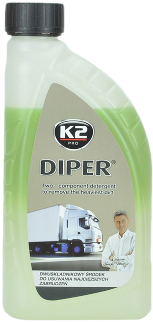 DIPER