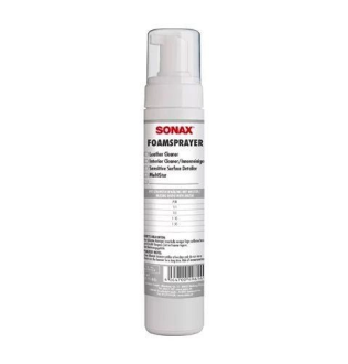 Шампунь для миття кузова (ручне) SONAX Profiline Foam Sprayer