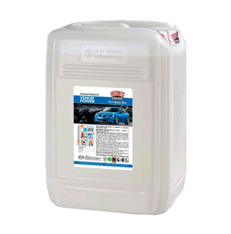 Активна піна VENOR POWER