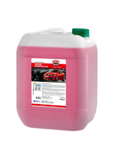 Шампунь для миття кузова (безконтактне) VENOR SHAMPOО LUX