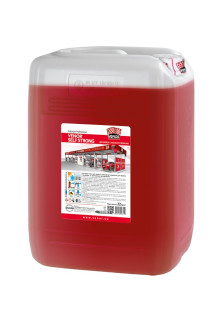 Активна піна VENOR SELF STRONG
