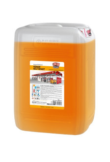 Активна піна VENOR SELF SMART