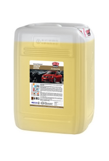 Активна піна VENOR ULTRA