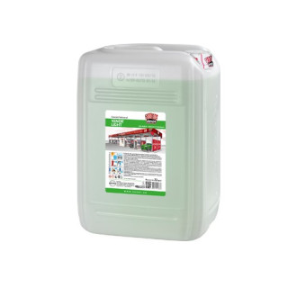 Активна піна VENOR LIGHT