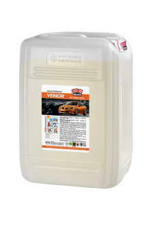 Активна піна VENOR Active foam