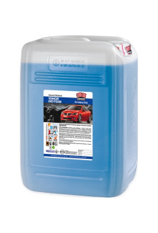 Активна піна VENOR EKO MIX