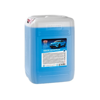 Активна піна VENOR DOSATRON