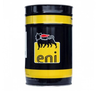 Олива гідравлічна Eni OSO 46