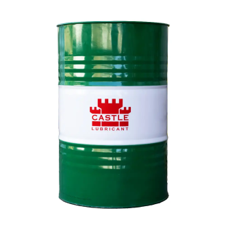 Олива гідравлічна CASTLE HYDRAULIC OIL