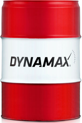 Олива гідравлічна DYNAMAX Hydro ISO 46 VG46