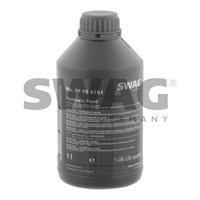 Hydraulic Oil