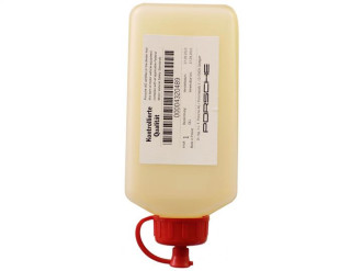 Олива гідравлічна Porsche Hydraulic Oil