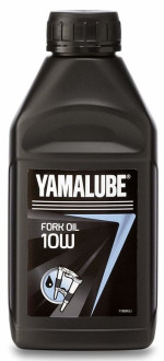 YAMALUBE FORK OIL