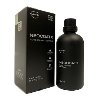 NeoCoatX