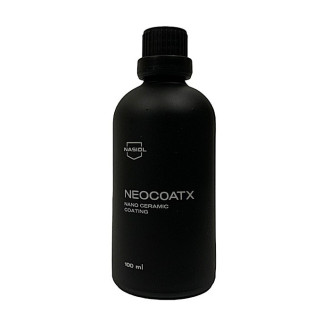 NeoCoatX