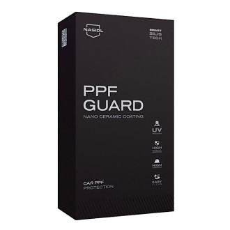 PPFGuard