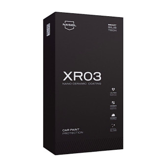 XR03