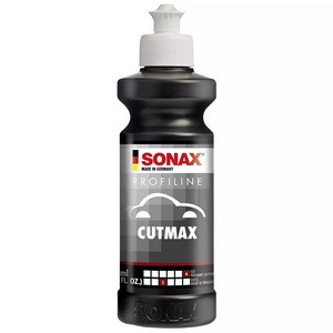 Profiline CutMax