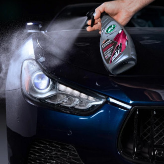 HYBRID SOLUTIONS CERAMIC 3 В 1 DETAILER