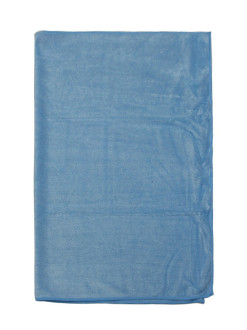 Серветка Koch Chemie HT60