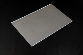 СТК Splen 800*500*4 NX ACOUSTICS 30002