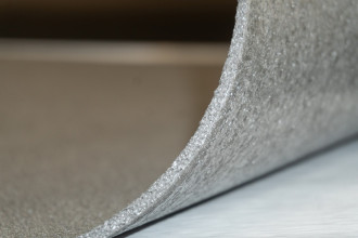 СТК Splen 800*500*4 NX