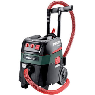 Пилосос Metabo ASR 35 M ACP