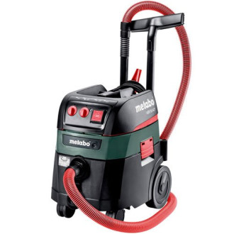 Пилосос Metabo ASR 35 H ACP