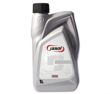 Олива моторна 2T Stroke OIL TA/TB JASOL MIX1