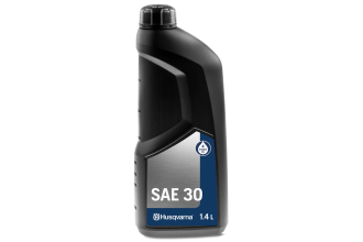 SAE 30