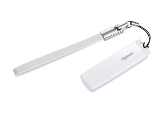 USB флеш накопичувач