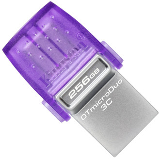 USB флеш накопичувач