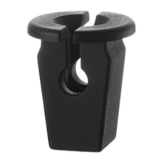 Втулка MAK 14204