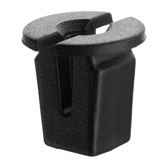 Втулка MAK 14206